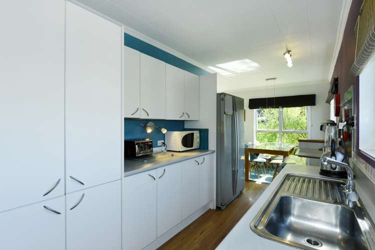 46 Arapiki Road Stoke_8