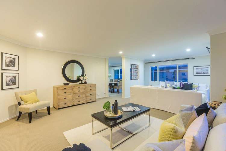 56 Baverstock Road Flat Bush_9