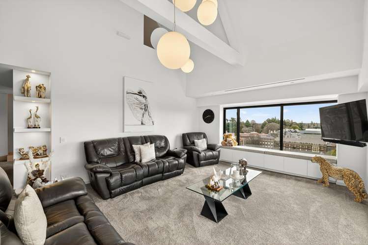 28/28 Gloucester Street Christchurch Central_17