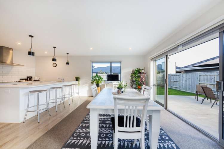 71 North Street Ashhurst_5