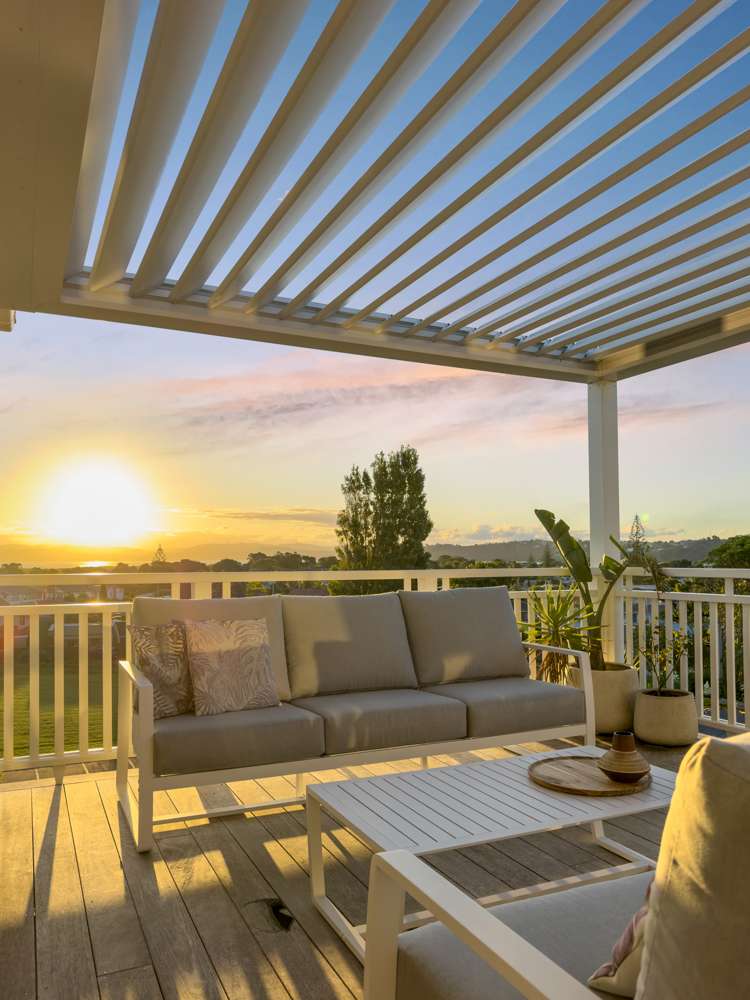 93 Taylor Road Mangere Bridge_27