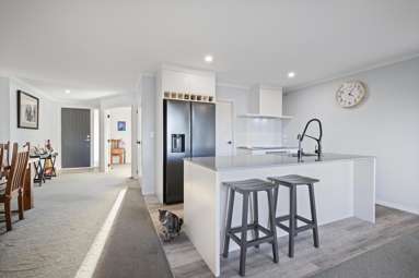 62 Rapana Drive_1