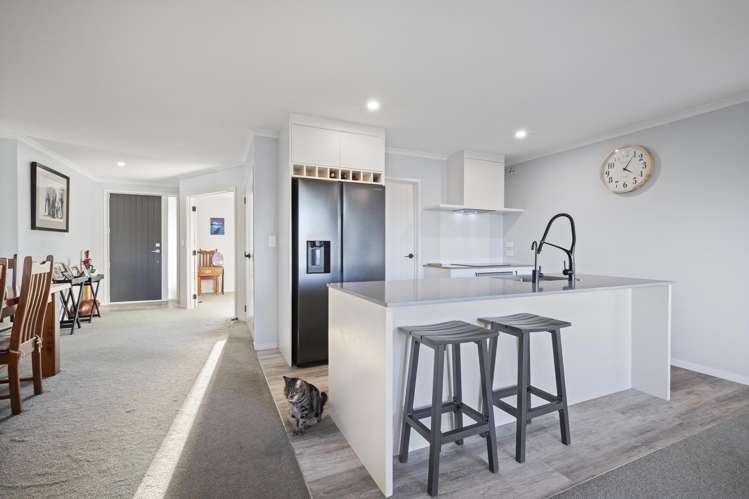 62 Rapana Drive Tuakau_1