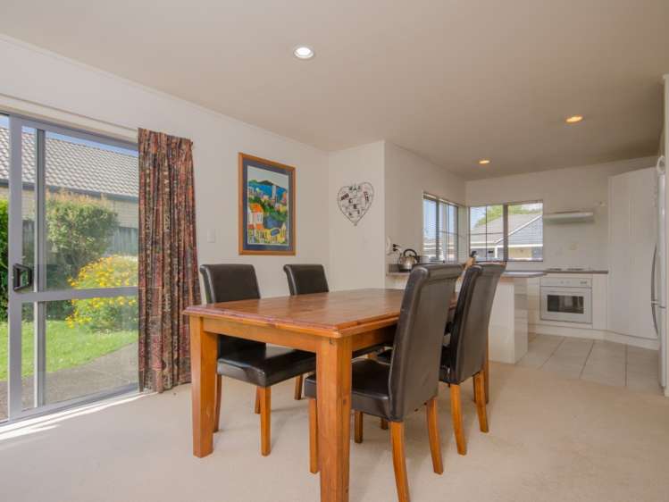 82j Alfred Street Onehunga_7