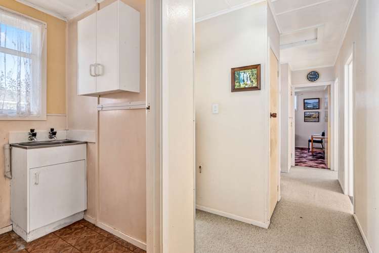 165 Balmoral Drive Tokoroa_6