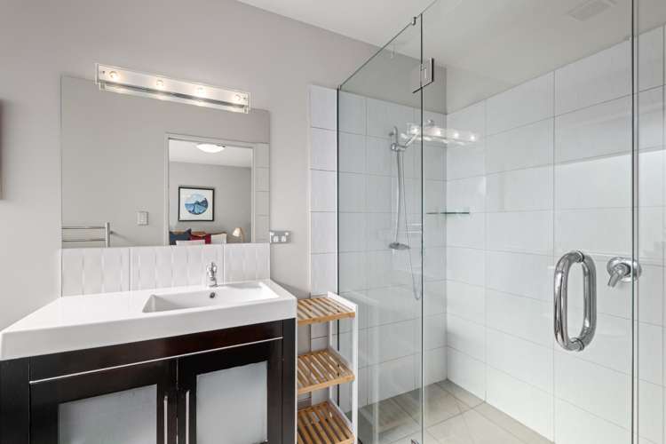 159 Dry Hills Lane Riverlands_43