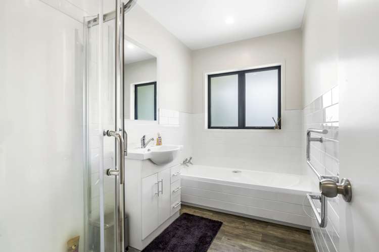 2a Burn-Murdoch Street Saint Andrews_13