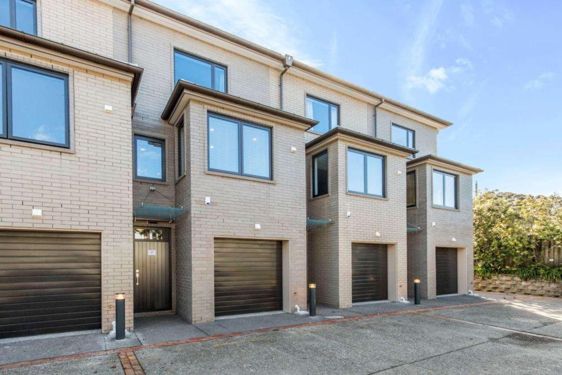 48a/130 Great South Road Epsom_0