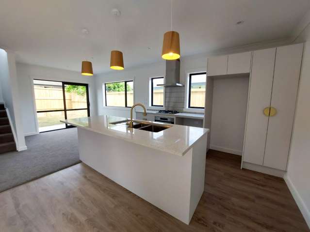 4/24 Endeavour Avenue Flagstaff_3