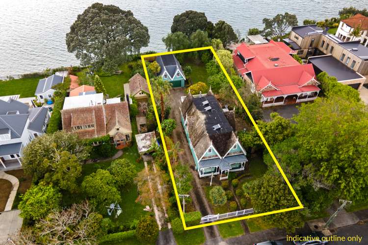 17 Norwood Road Bayswater_41