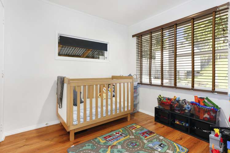 9 Beaudine Avenue Glenfield_12