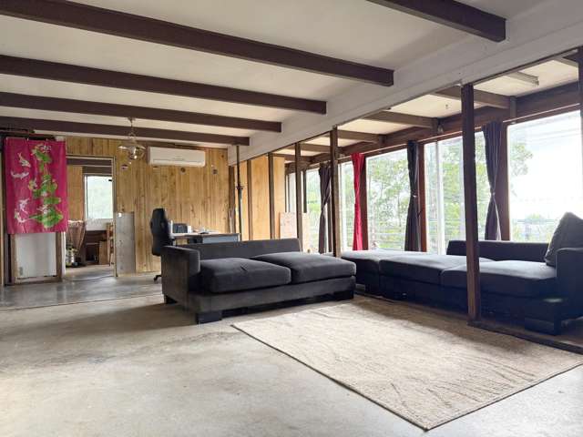 10 Shasta Drive Tamborine Mountain_3