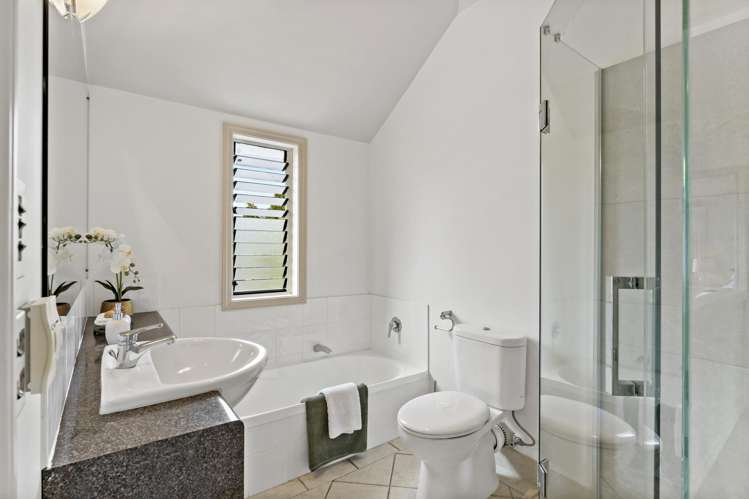 20B Corinth Street Remuera_14