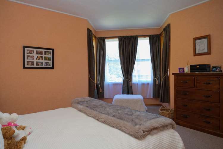 6 Bernard Street Kenmure_26