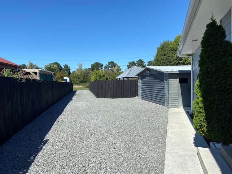 87a Fergusson Street Rakaia_21