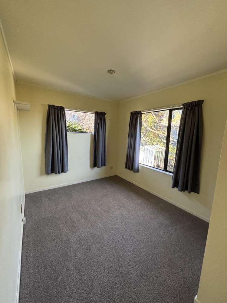 6 Lingfield Place Richmond_5
