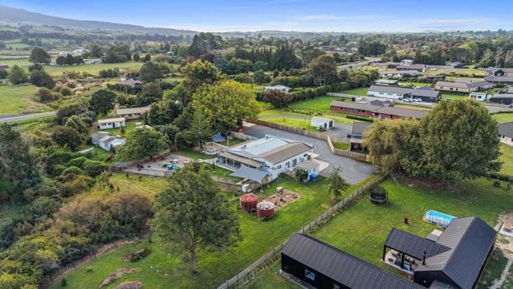 3/1375 McClure Street Pirongia_12