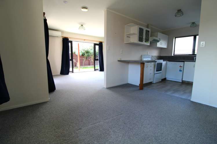 11b Kauri Crescent Matamata_12