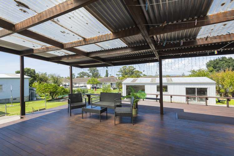 268 Stout Street Mangapapa_12