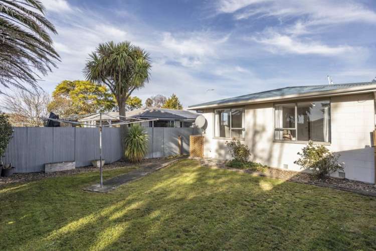 96 South Belt Rangiora_24
