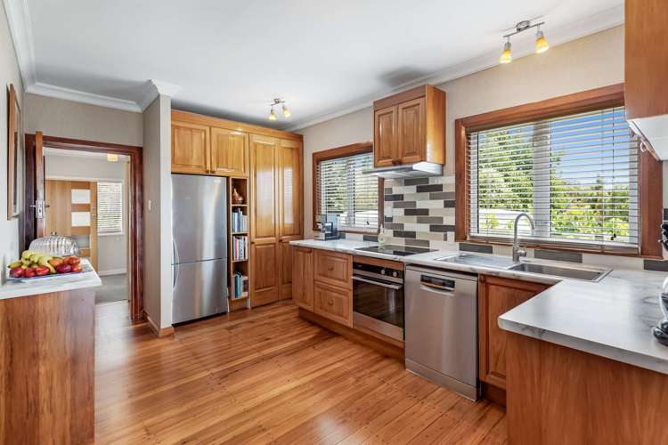 74 Kimber Street Halcombe_10