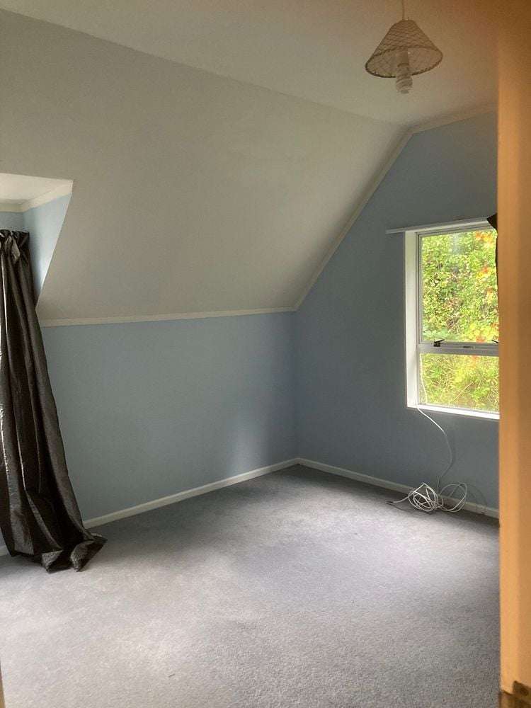 8/326 The Terrace Te Aro_14