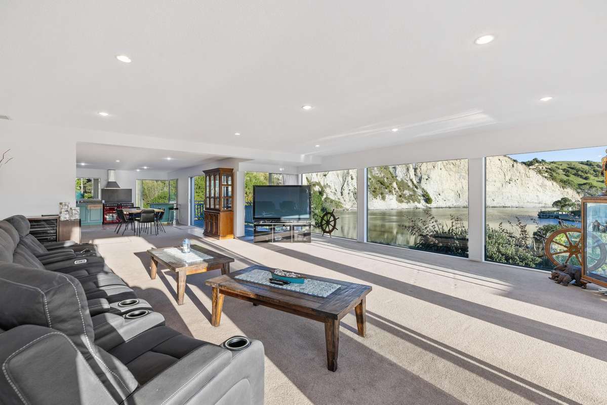 55 Fishermans Lane_4