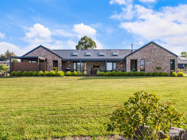 8 Vinifera Lane Te Kauwhata_32