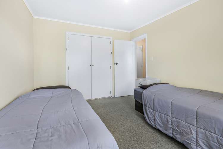 153 Raeburne Street Te Awamutu_16