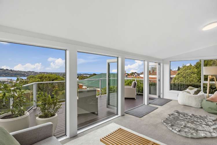 706 Highgate Maori Hill_9