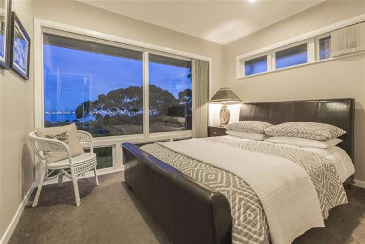 39 Sylvan Avenue Northcote_17