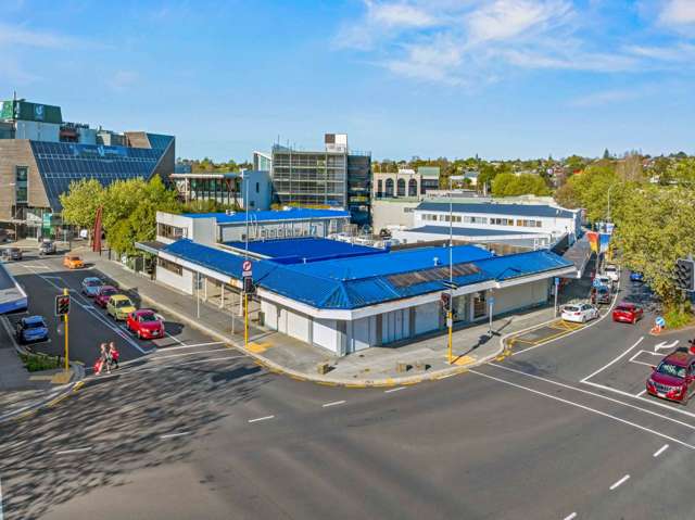 373 Great North Road Henderson_1