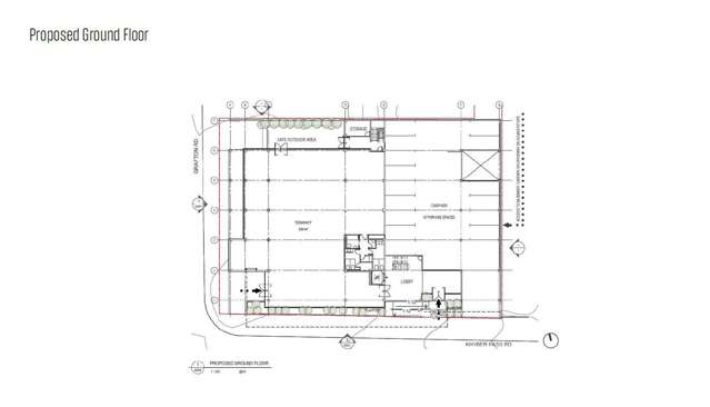 126 Khyber Pass Road Grafton_2