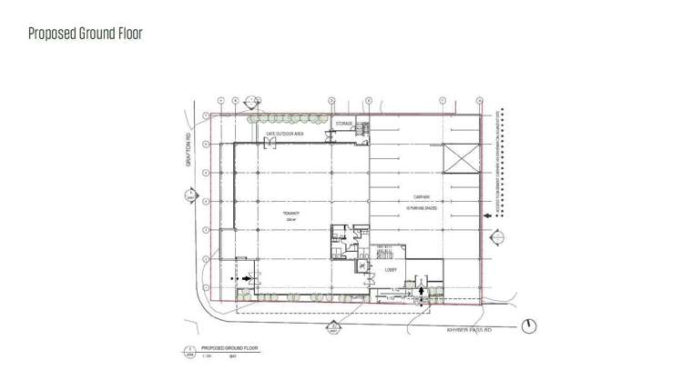 126 Khyber Pass Road Grafton_2