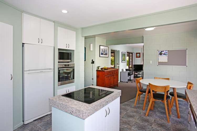 41 Jack Paterson Road Opaheke_8