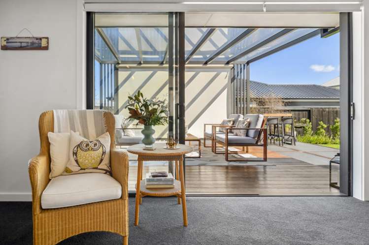 8 Patete Place Wharewaka_2