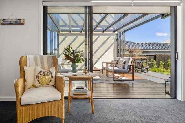 8 Patete Place Wharewaka_2