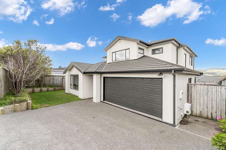 16 Greenstone Place Aotea_22