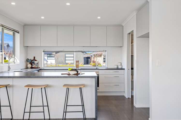1 Geering Place Kaiapoi_13