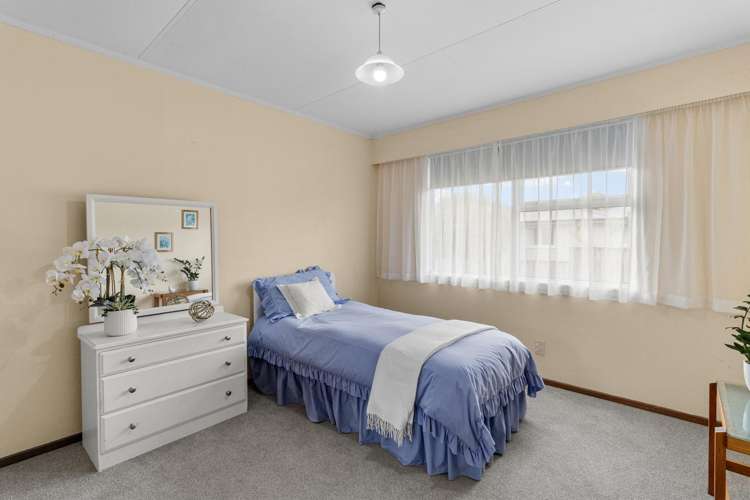 14c Cowling Road Hurdon_14