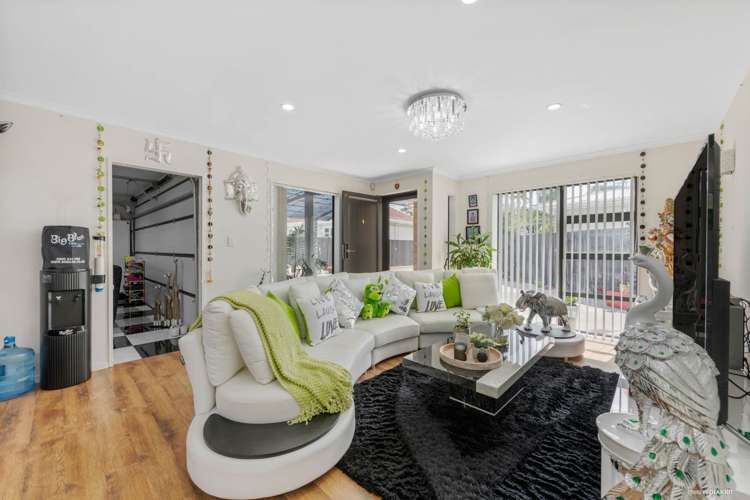 47a Gloucester Road Manurewa_8