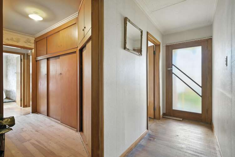 293 Pine Hill Road Liberton_14