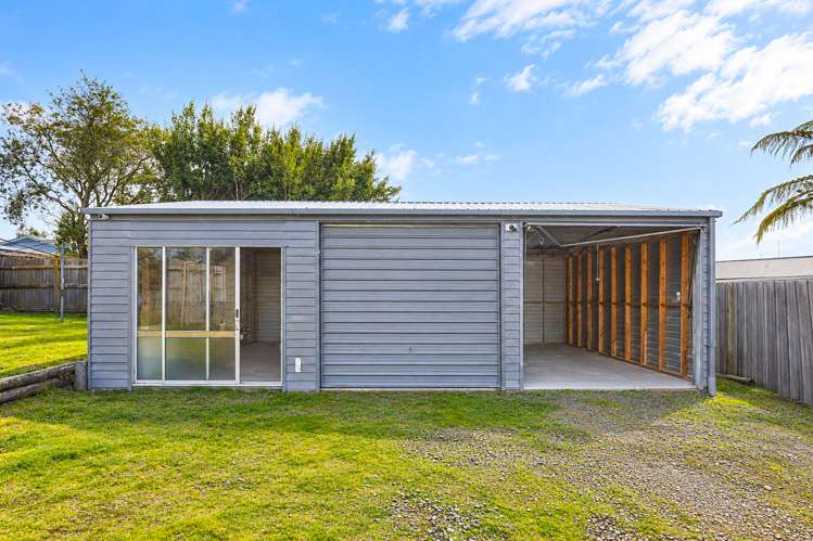 11 Crystal Place Pukehangi_14
