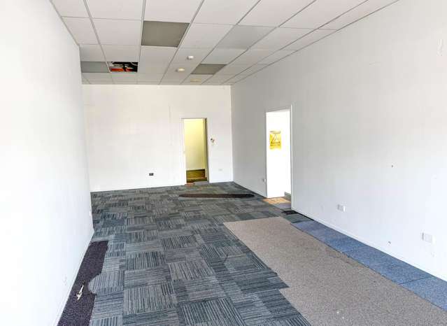 436 and 438 Pollen Street Thames_4