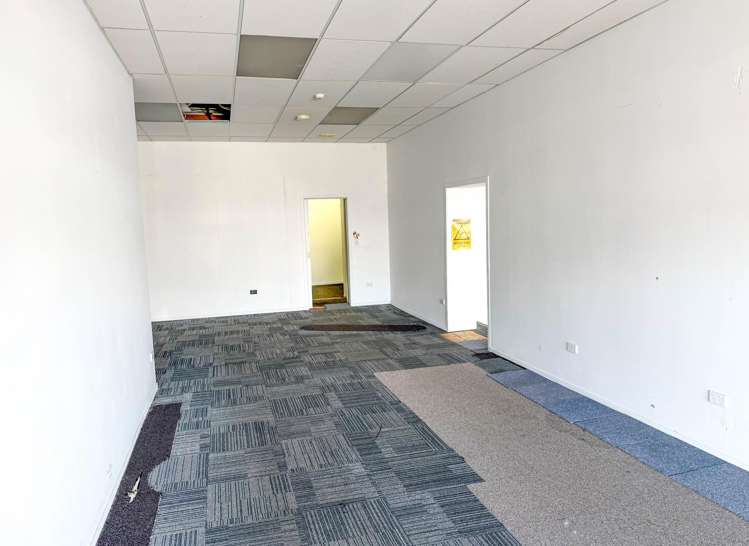 436 and 438 Pollen Street Thames_4