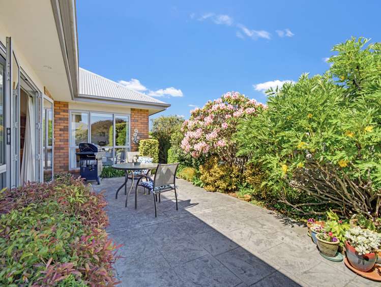 46 Heathridge Place Lincoln_6