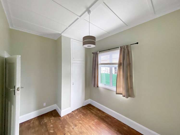 126 Queen Street 2120_9