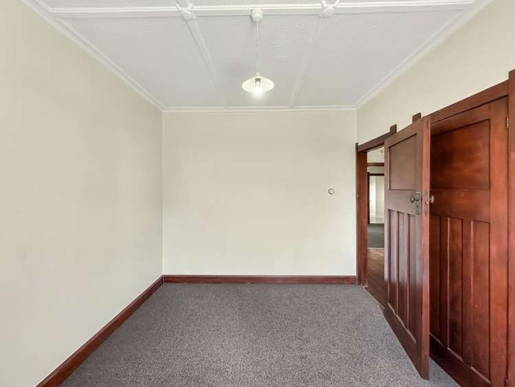 20 Marshall Avenue 1236_15