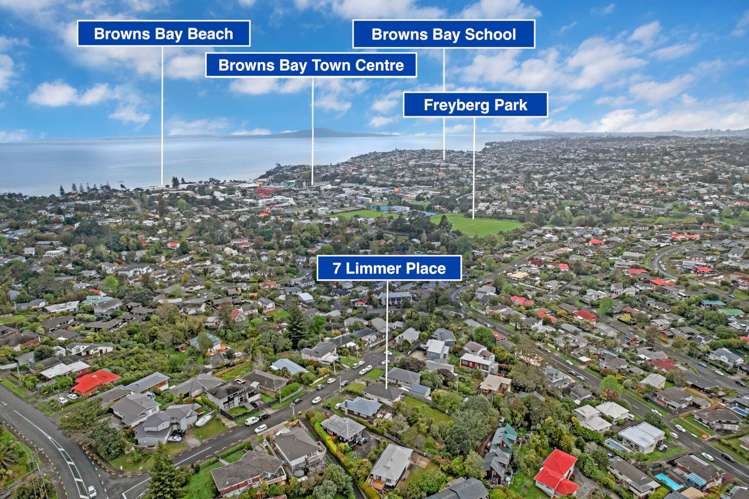 7 Limmer Place Browns Bay_22