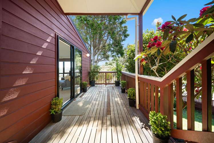 102 Montgomery Avenue Karori_2